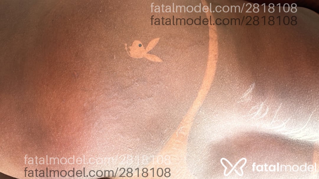 Acompanhante mulher morena (o) de olhos castanhos - Amanda Moeaes
