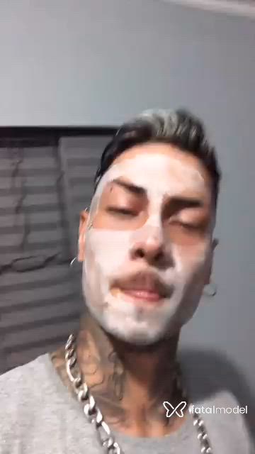 Vídeo 1