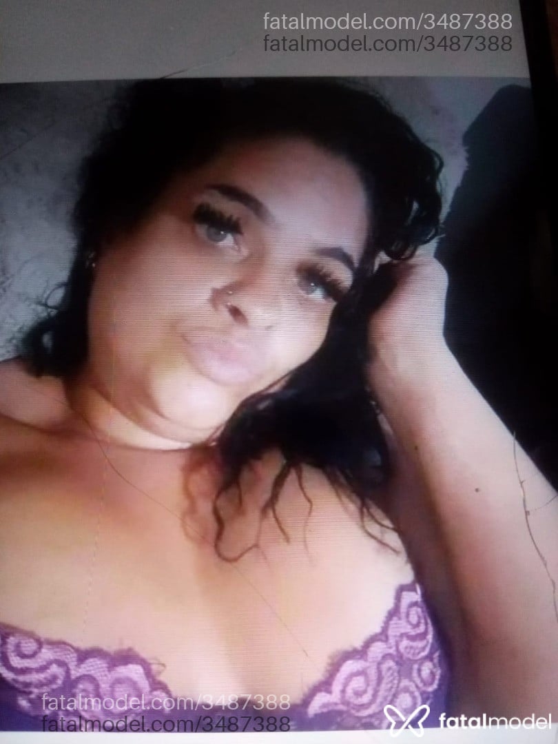 Imagem 4