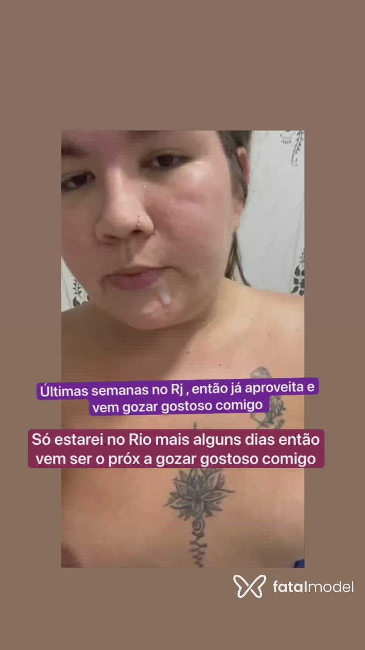 Vídeo 10