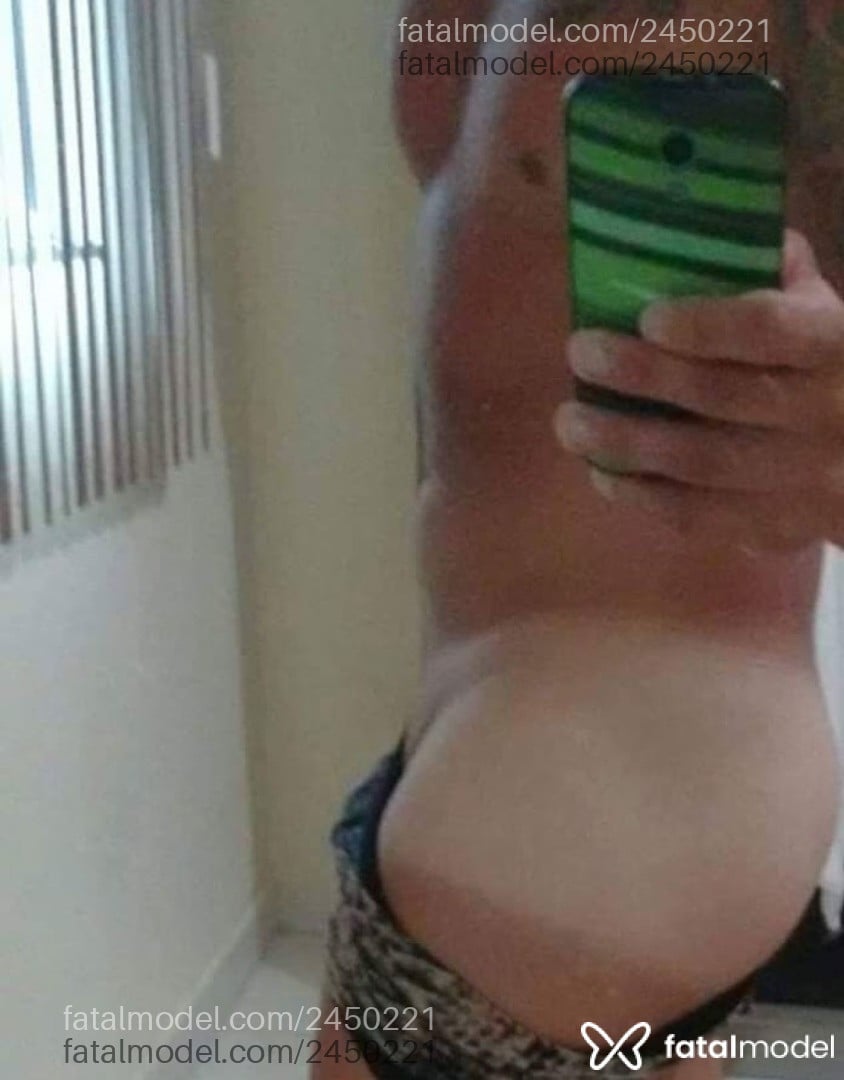 Imagem 4