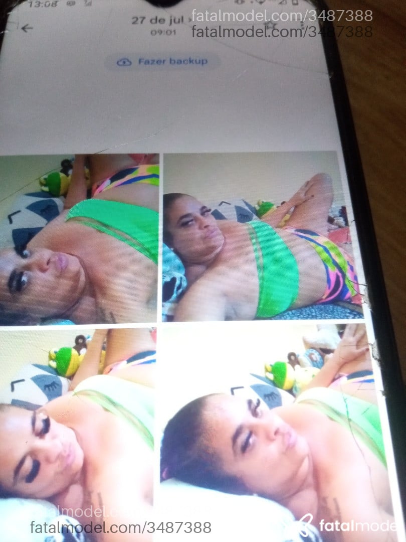 Imagem 2