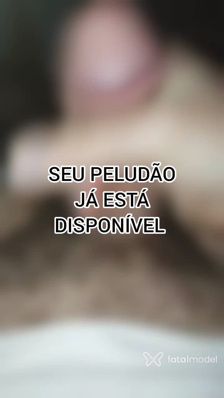 Vídeo 12