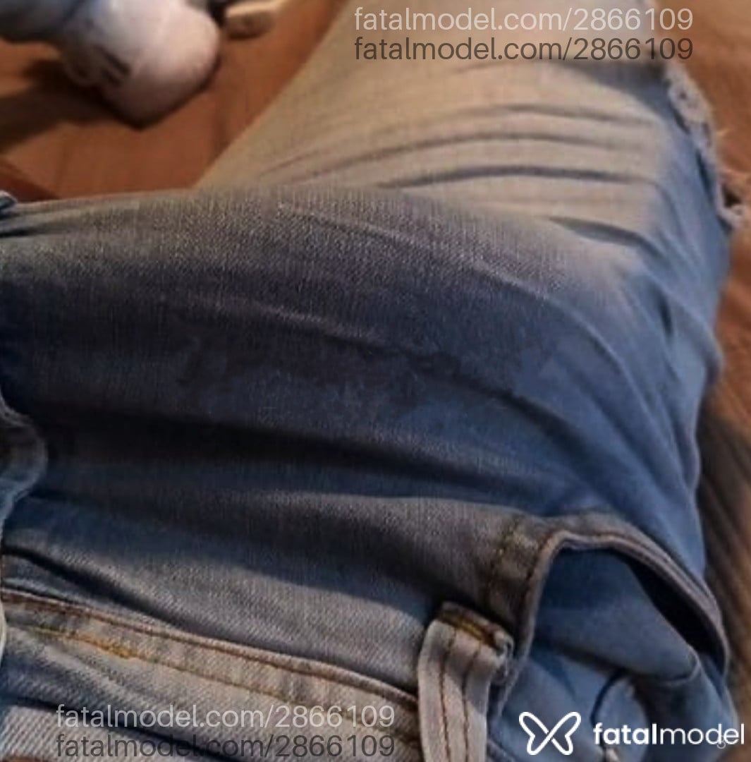 Acompanhante homem morena (o) de olhos pretos - Fernando