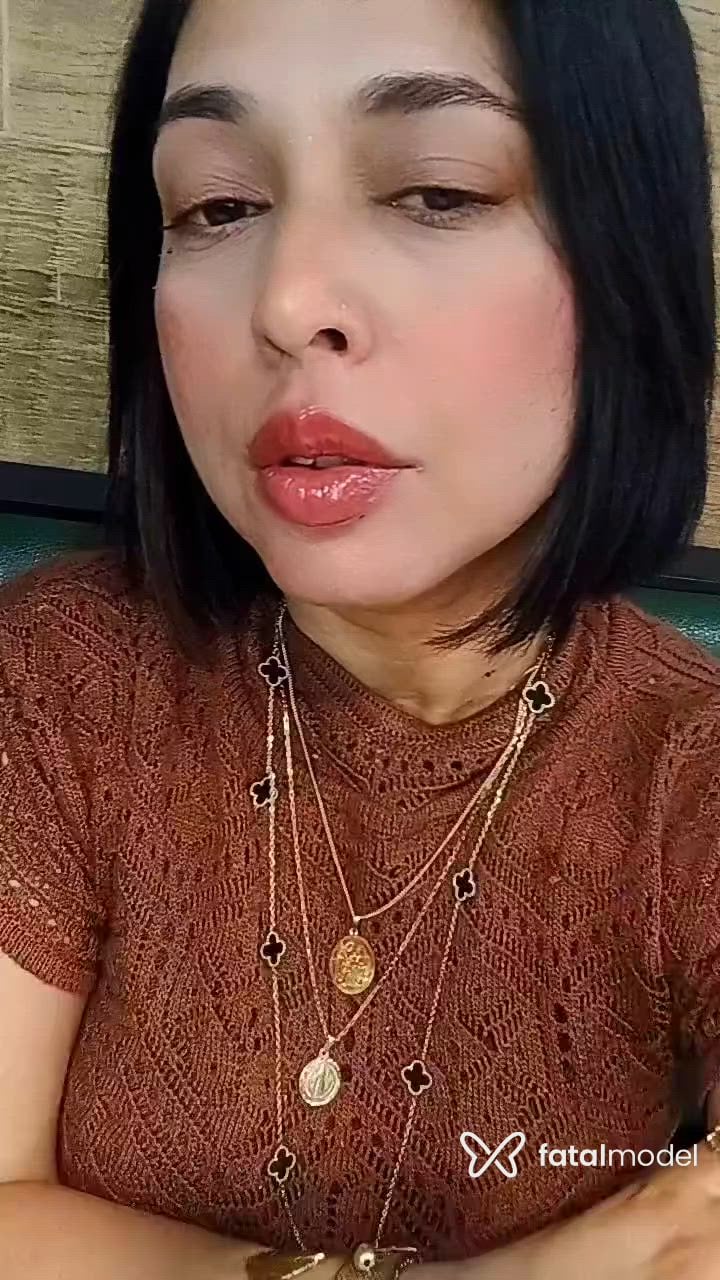 Vídeo 4