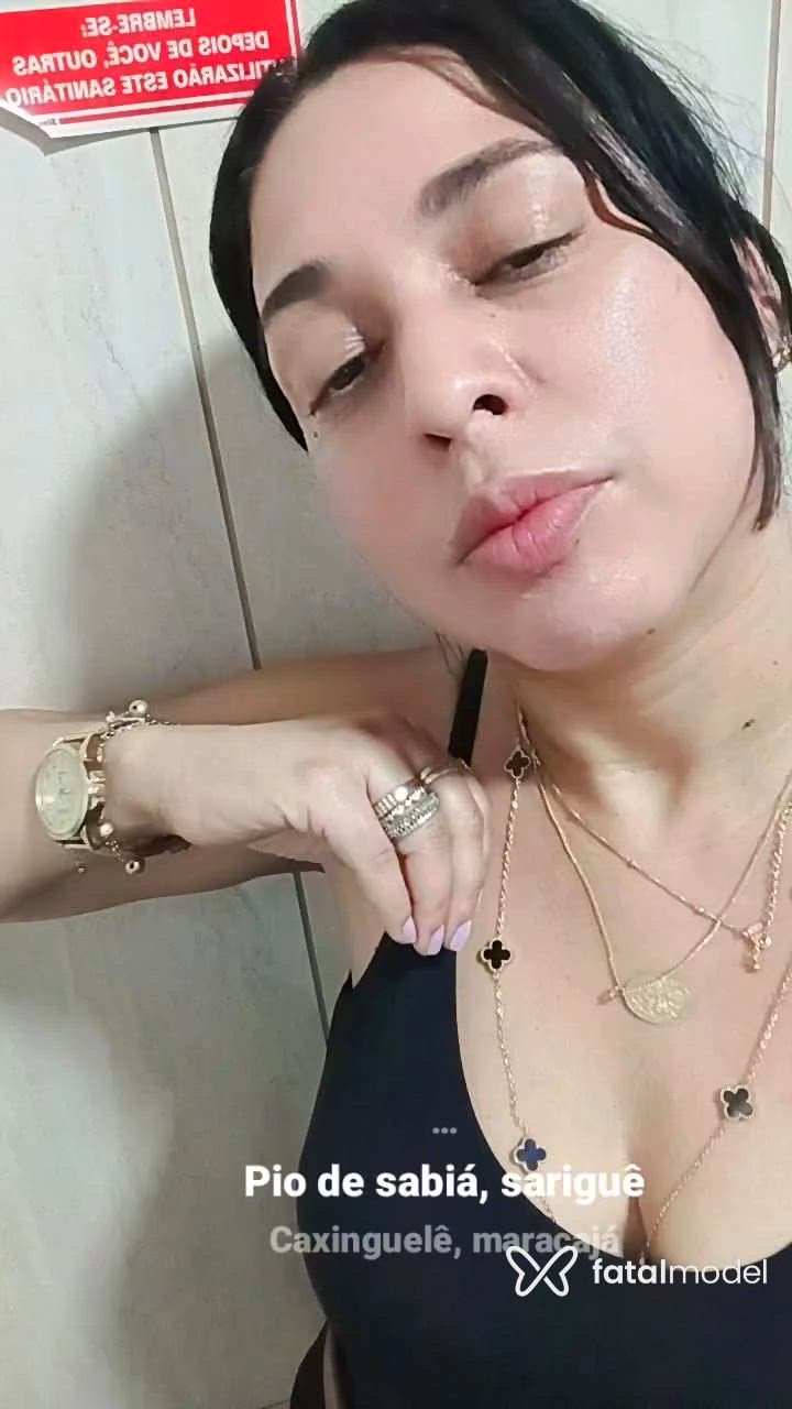 Vídeo 3