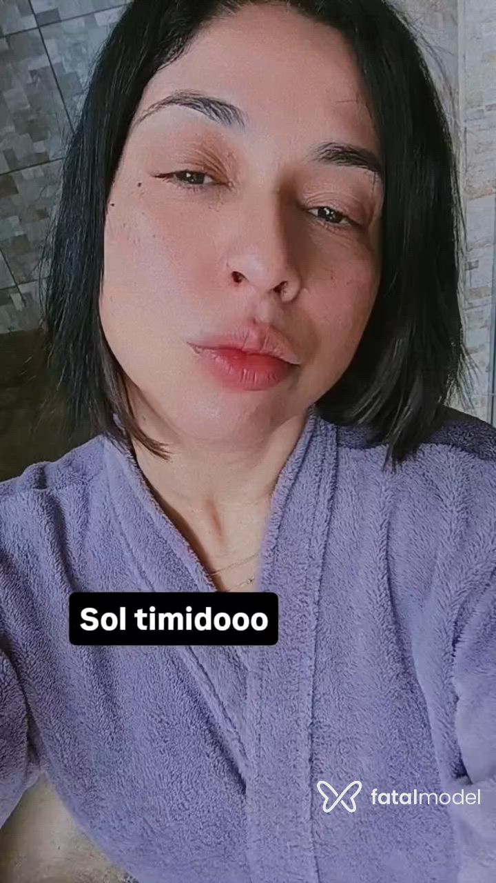 Vídeo 2