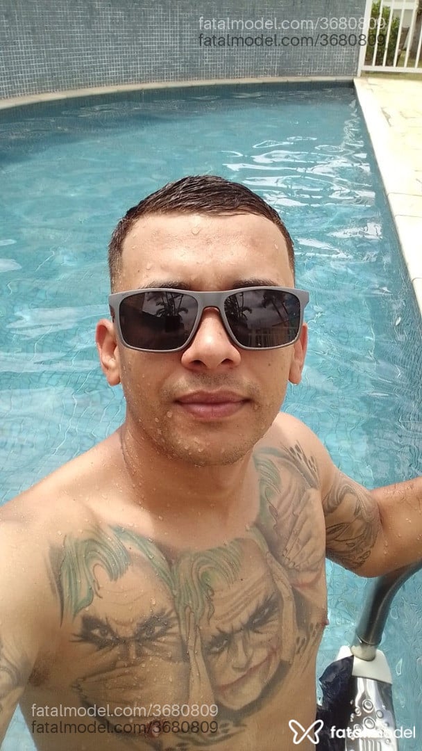 Imagem 2
