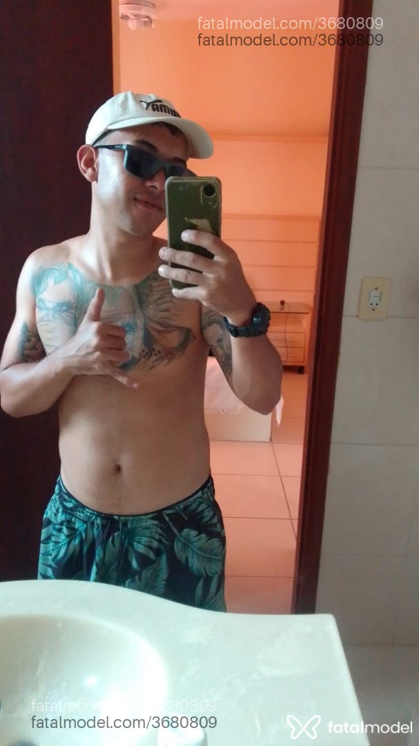 Imagem 1