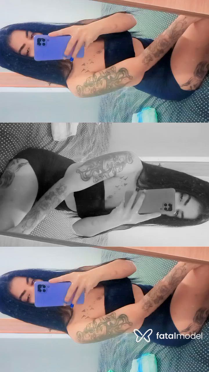 Vídeo 4