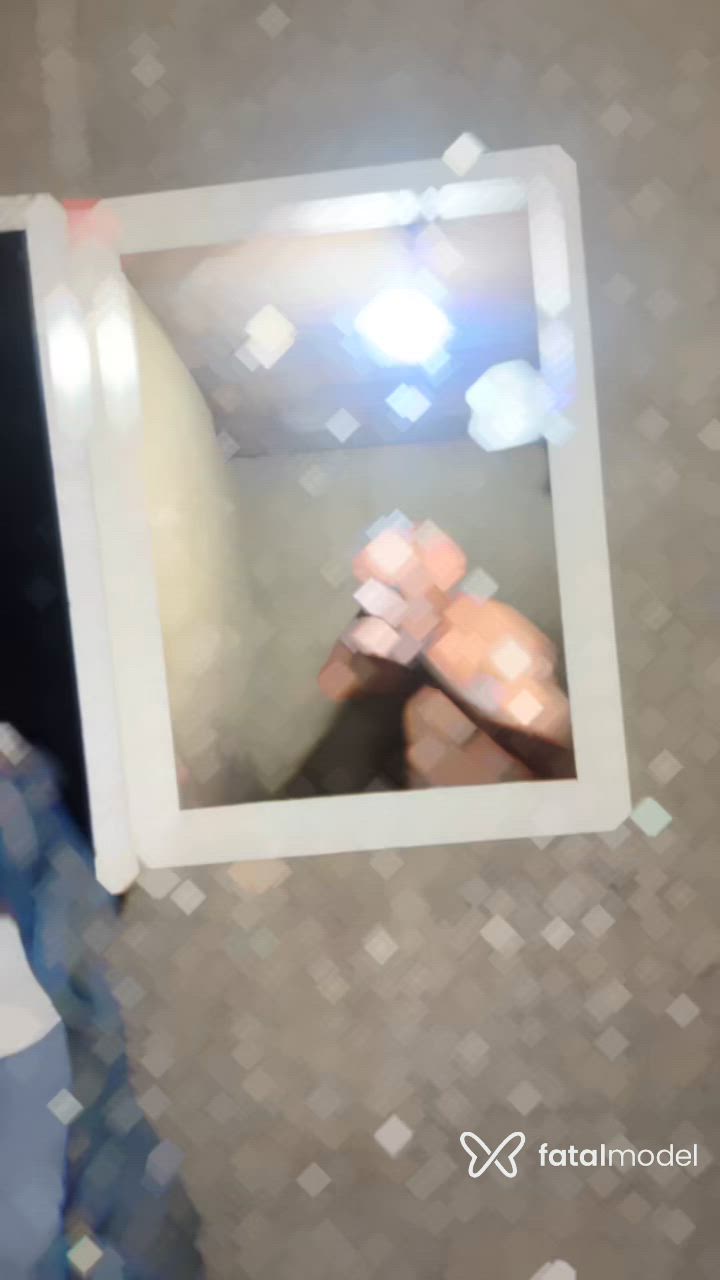 Vídeo 1