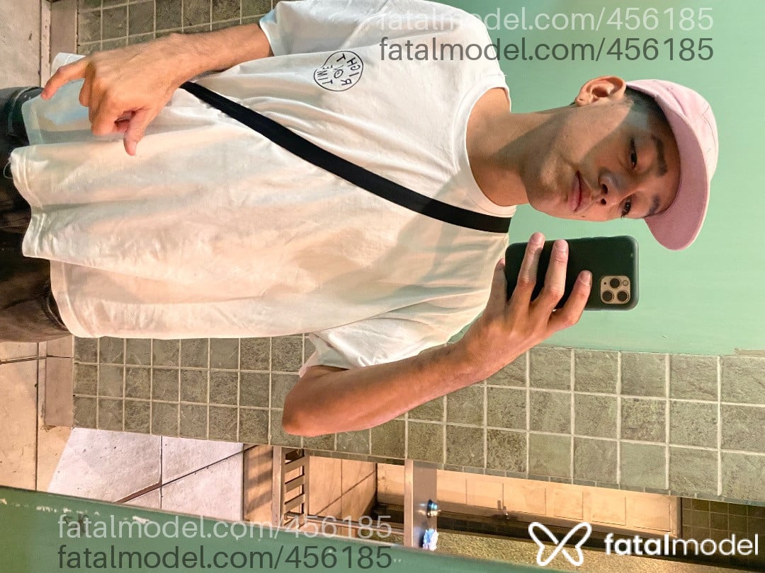 Imagem 8