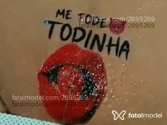 Imagem 1