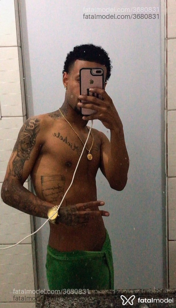 Imagem 1