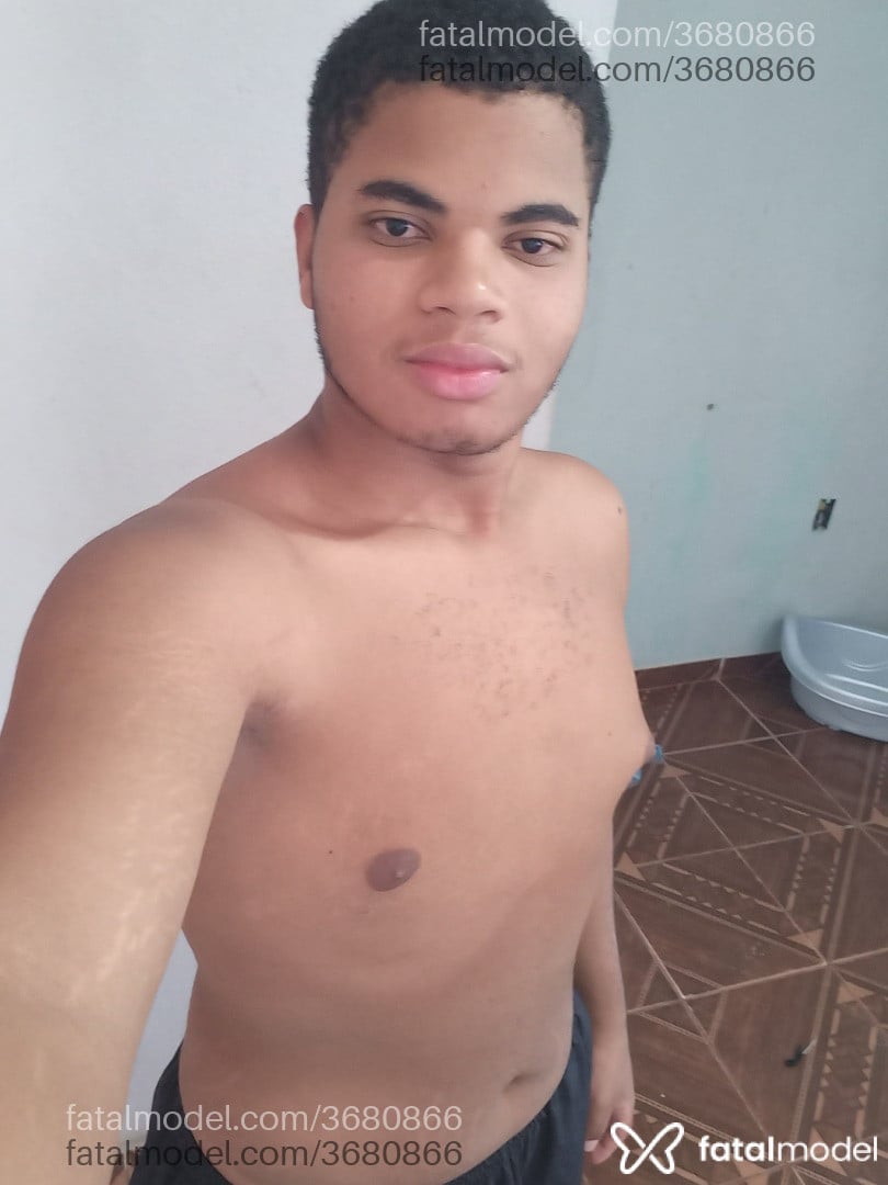 Imagem 2