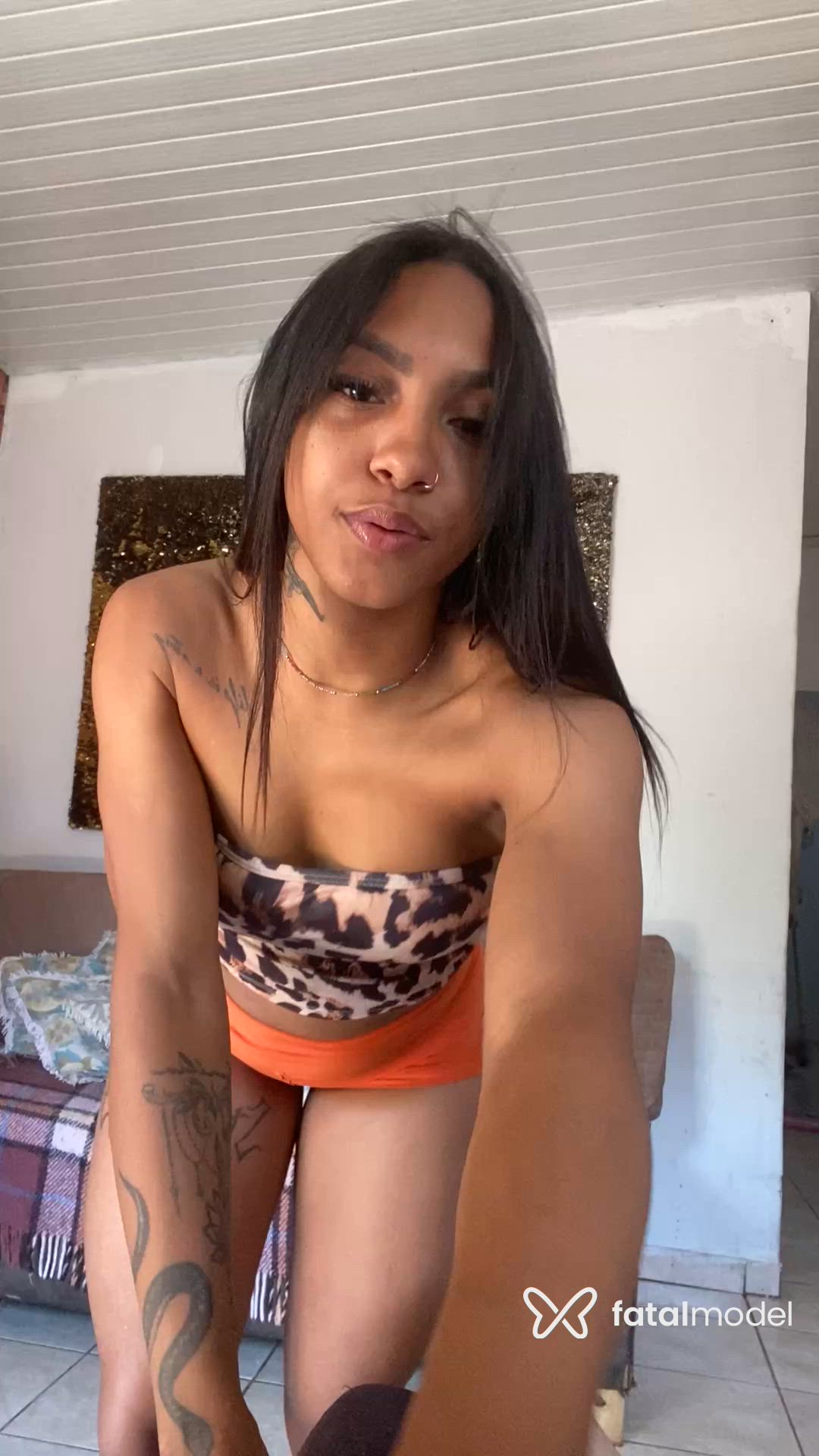Vídeo 2