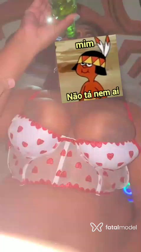 Vídeo 5
