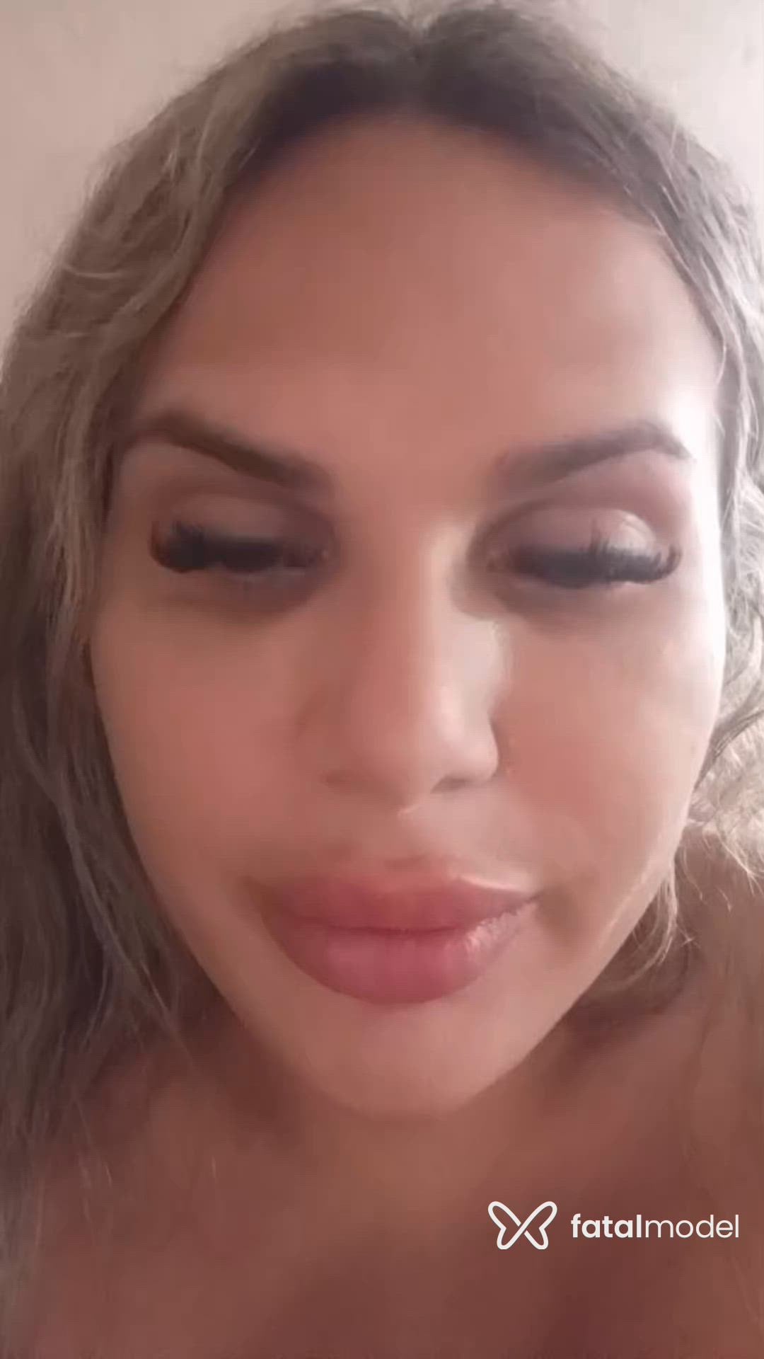 Vídeo 7