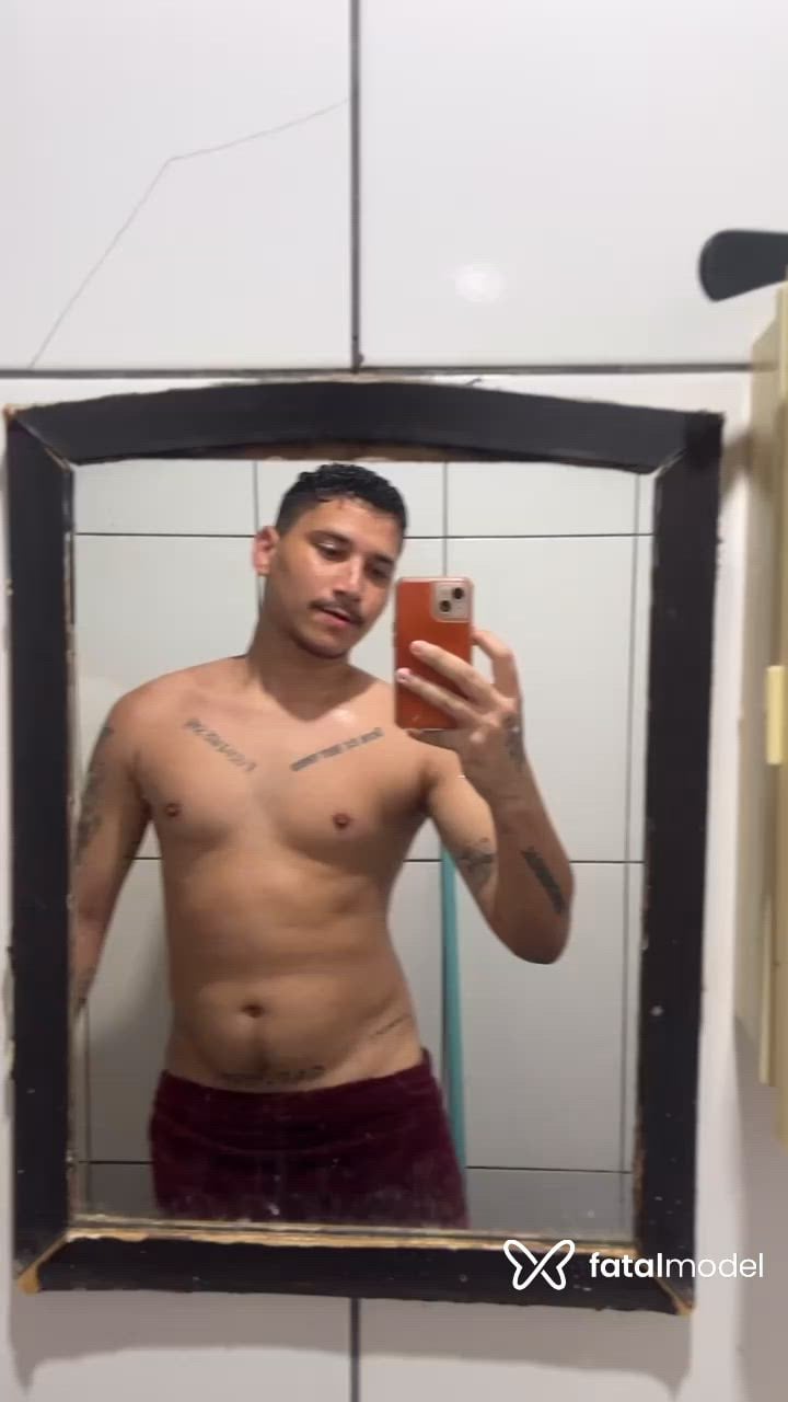 Vídeo 1