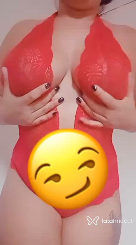 Vídeo 1