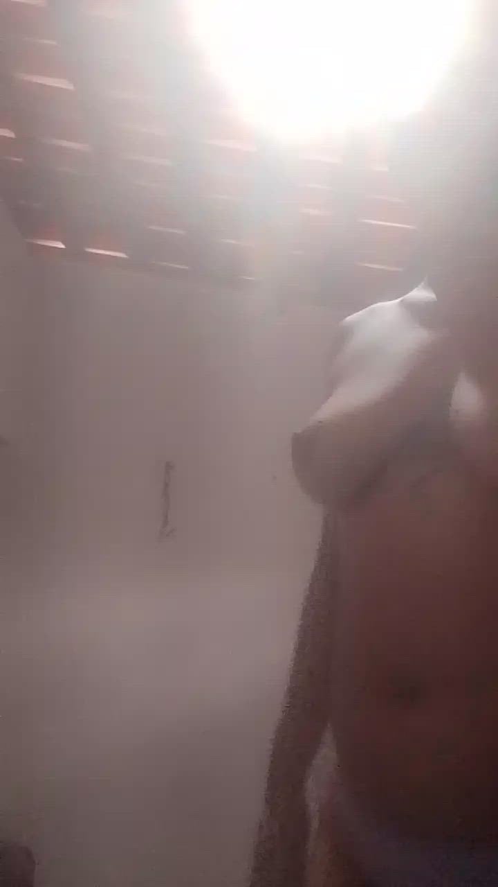 Vídeo 7