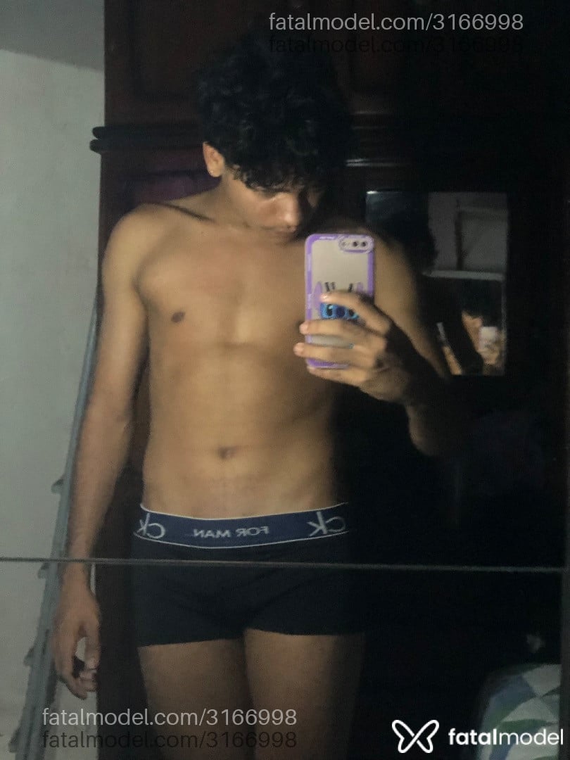 Imagem 2