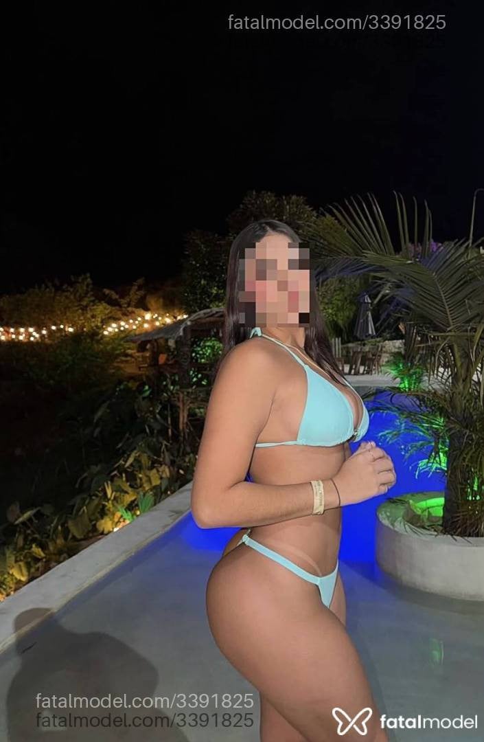Acompanhante mulher morena (o) de olhos castanhos - Vanessa Acompanhante mulher morena (o) de olhos castanhos - Vanessa