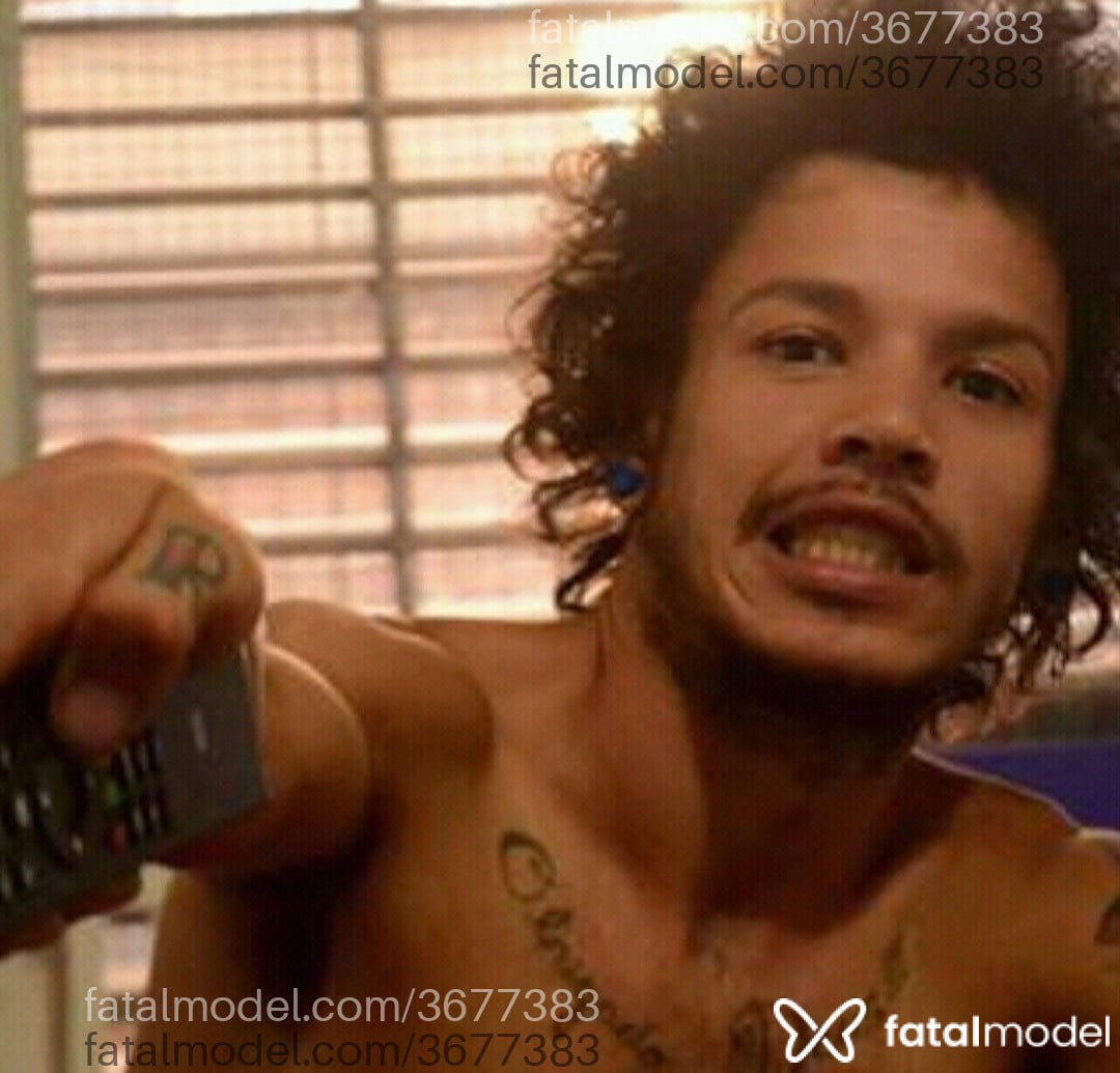 Imagem 2