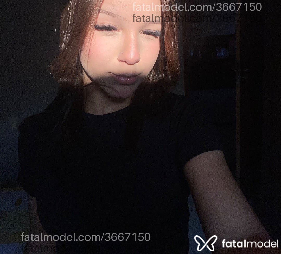 Imagem 4