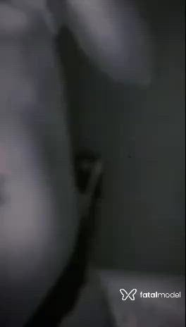 Vídeo 2