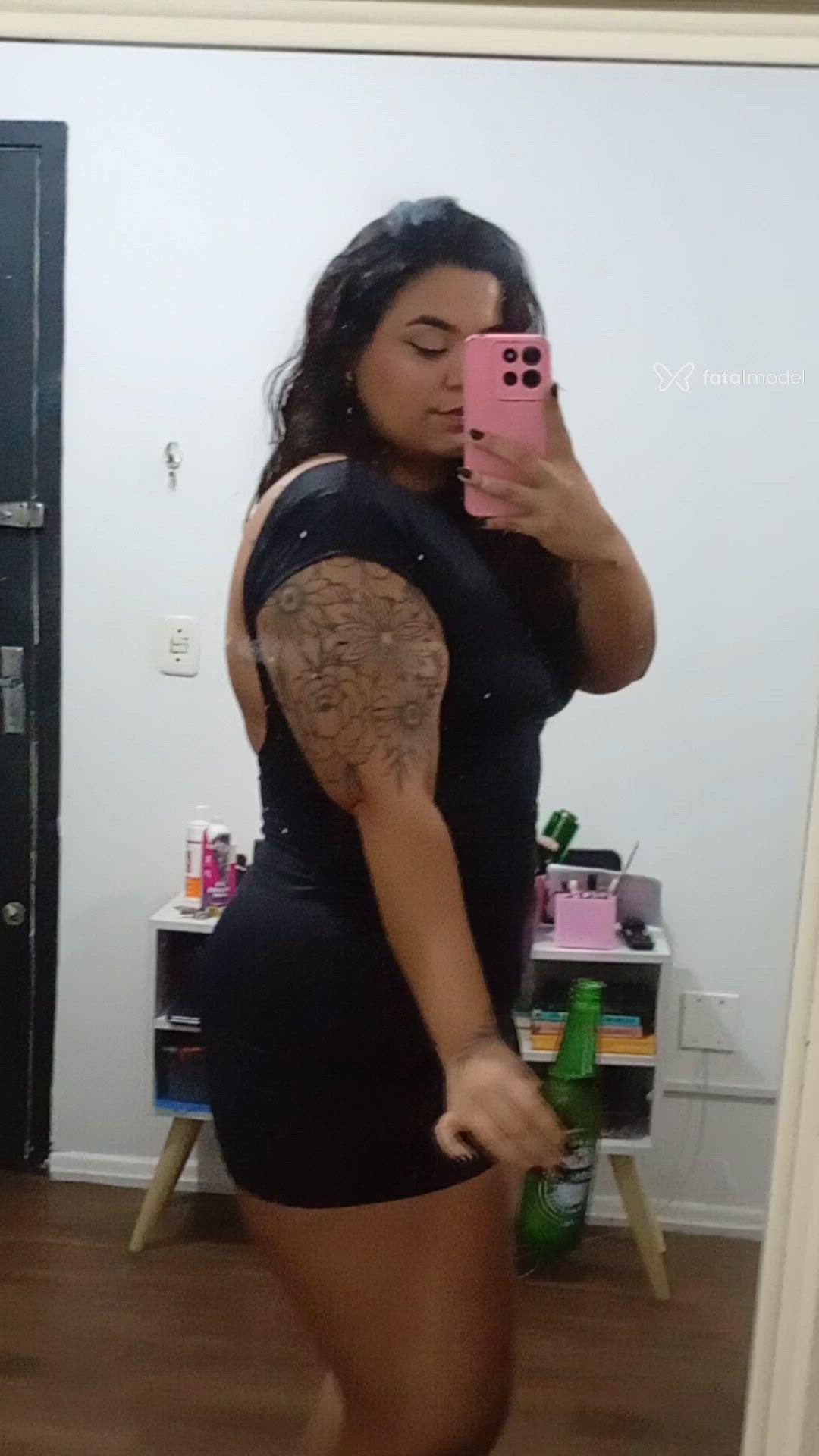 Vídeo 12