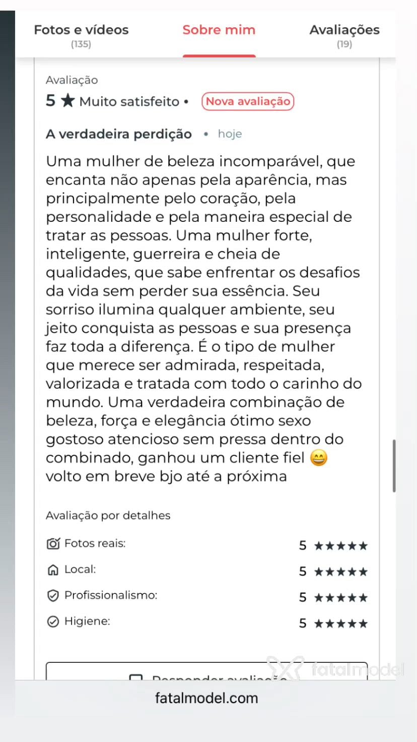 Vídeo 8