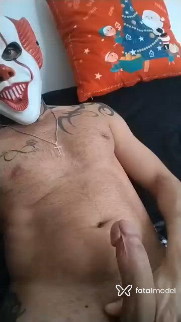 Vídeo 12