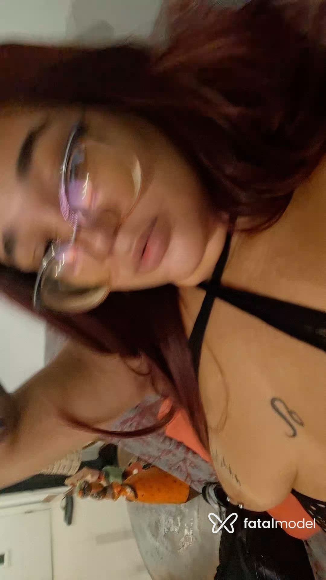 Vídeo 9