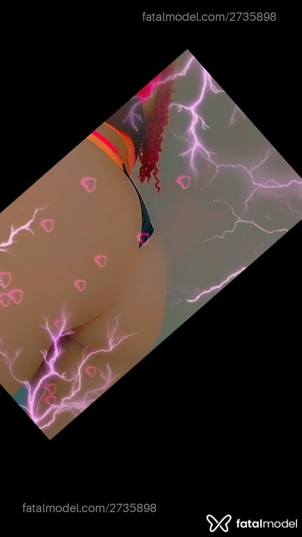Imagem 4