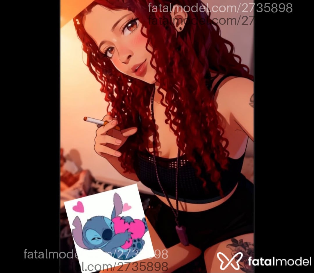 Imagem 3