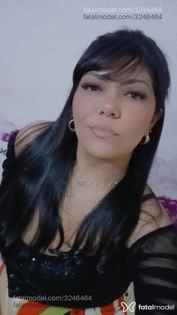 Acompanhante mulher ruiva (o) de olhos castanhos - Agatha Rodrigues