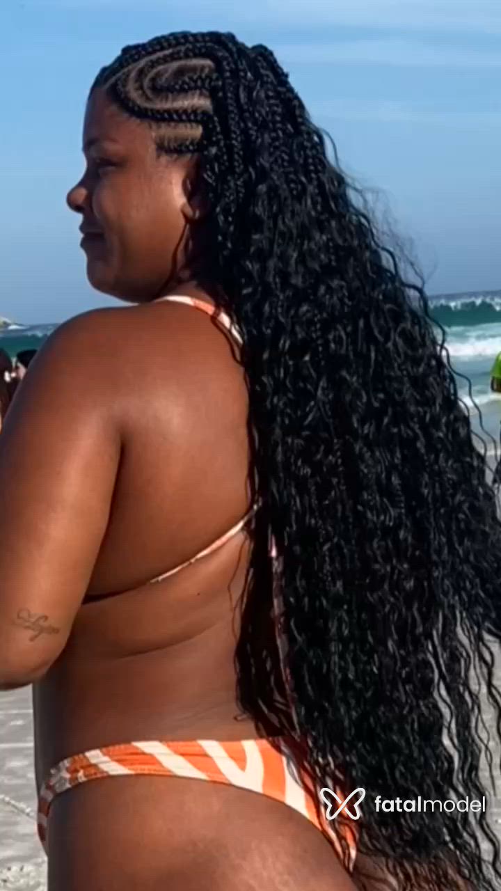 Vídeo 1