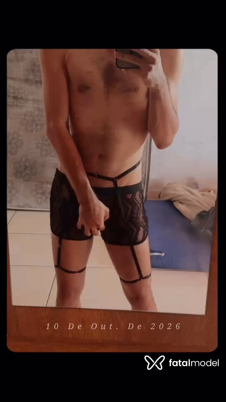 Vídeo 10