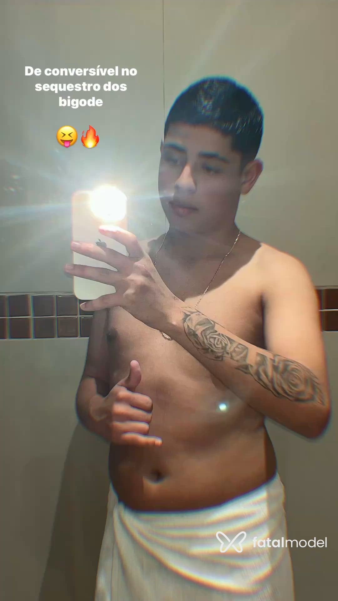 Vídeo 1