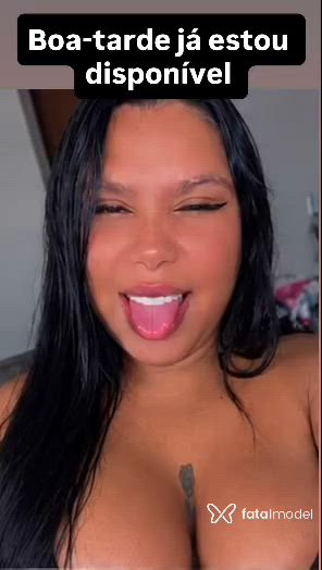 Vídeo 12