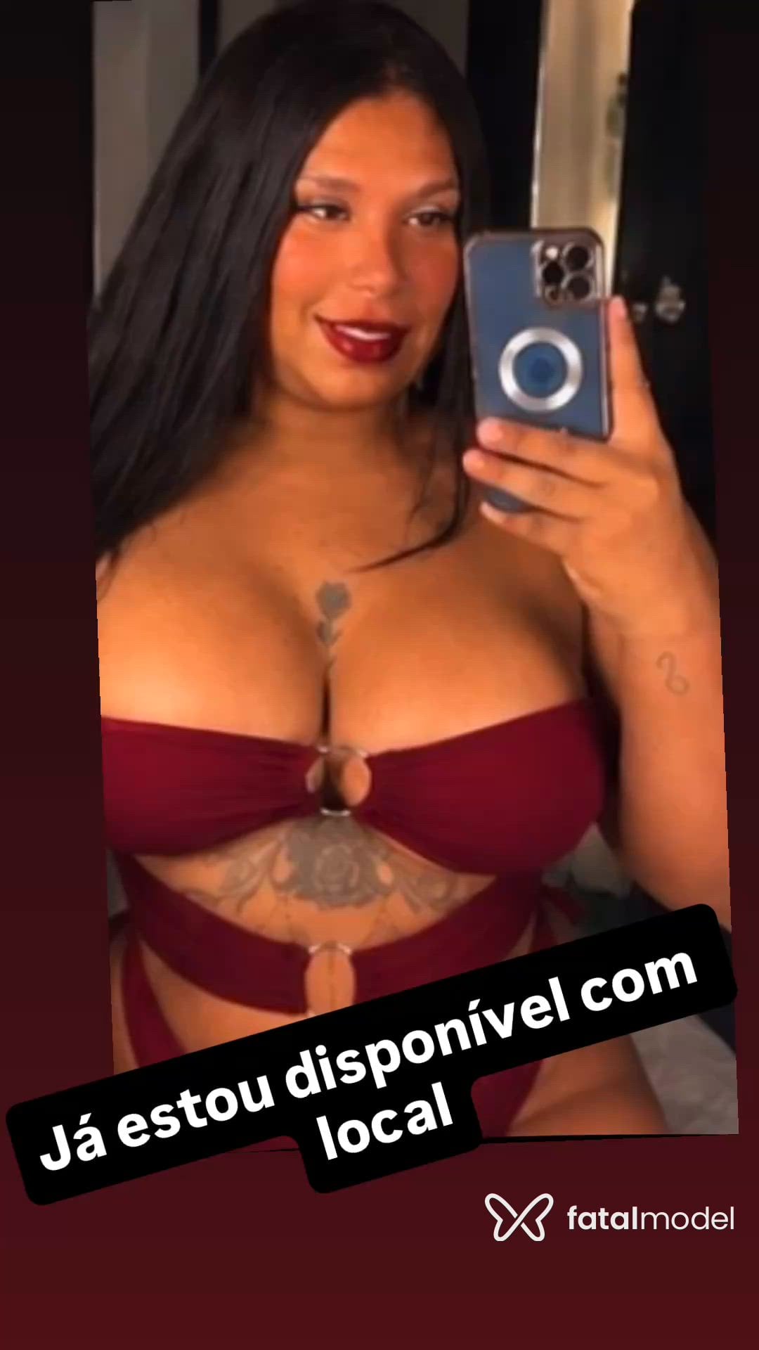 Vídeo 11
