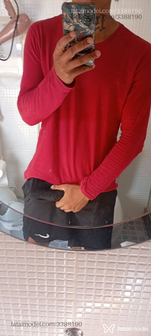 Imagem 3