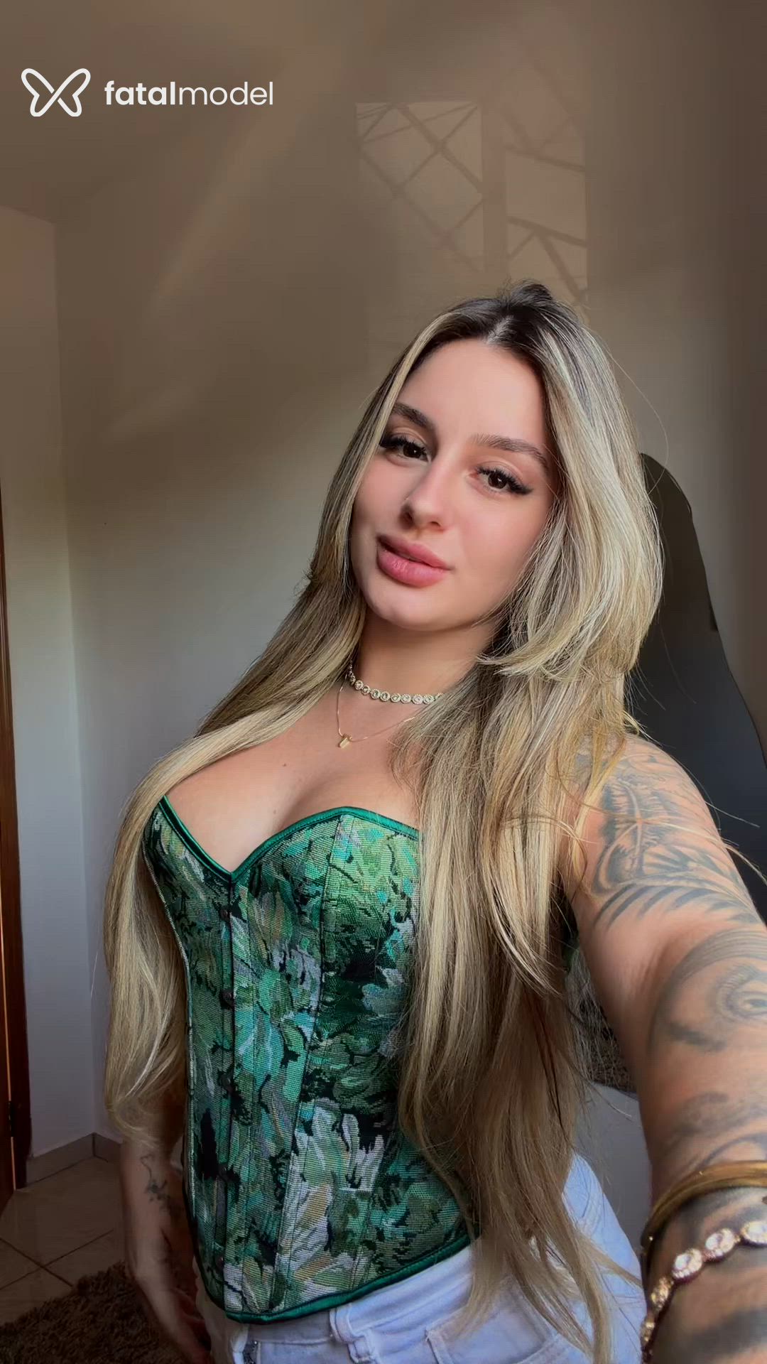 Vídeo 5