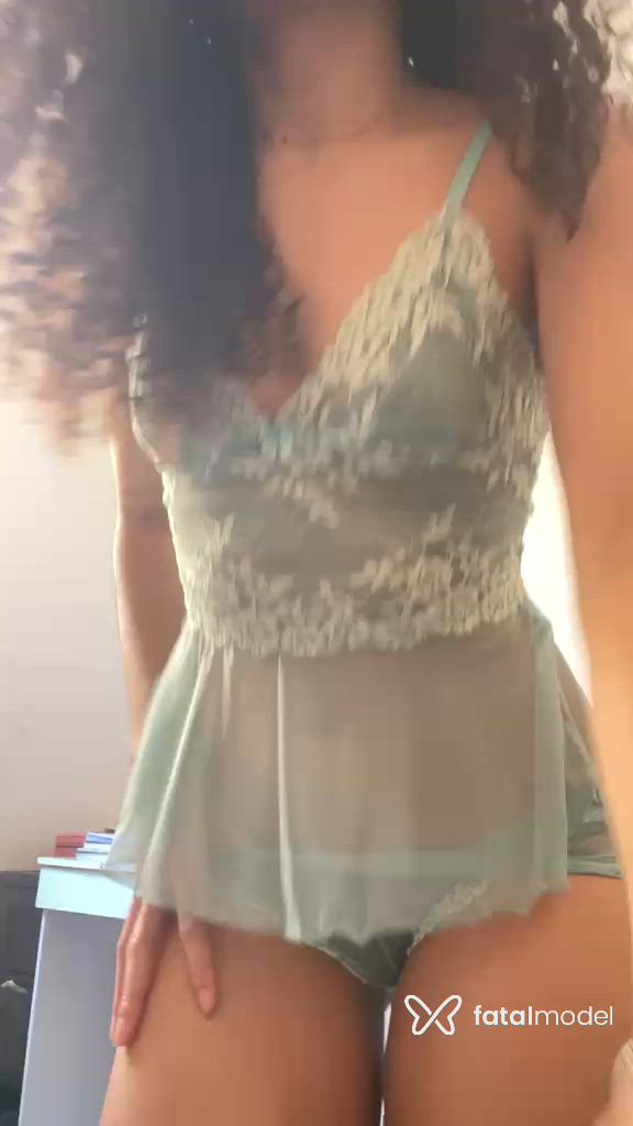 Vídeo 4