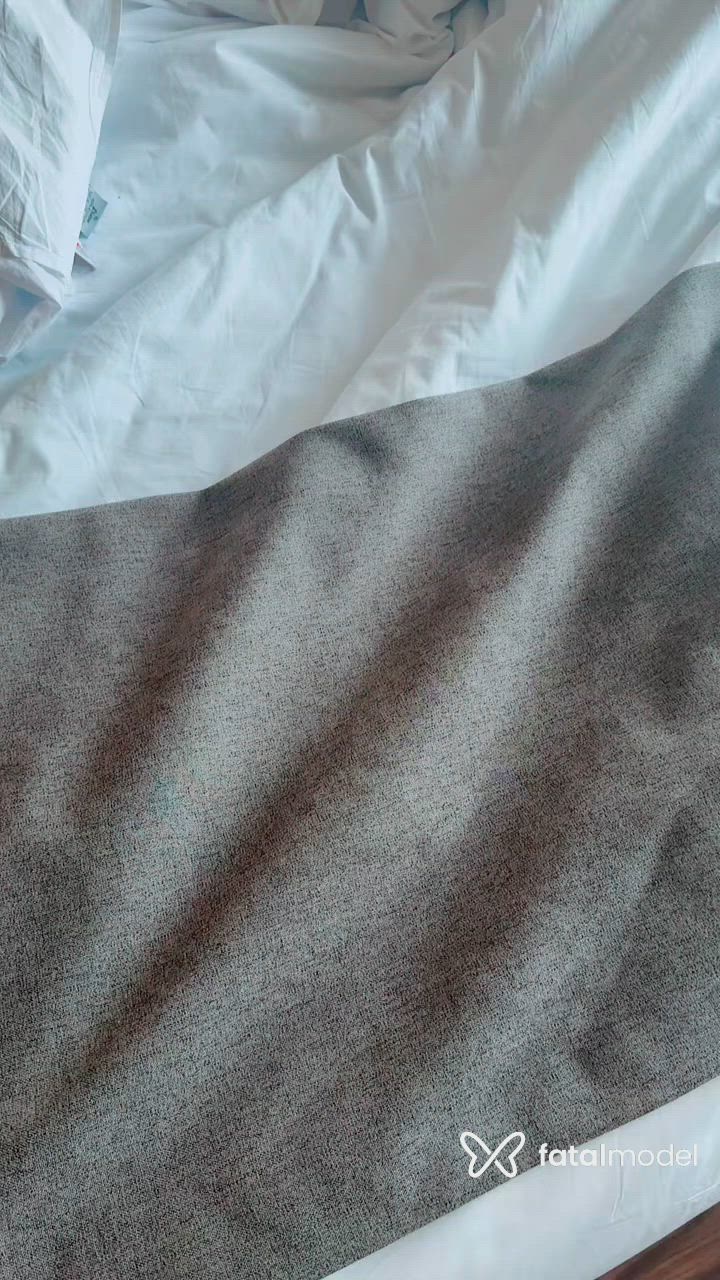 Vídeo 6