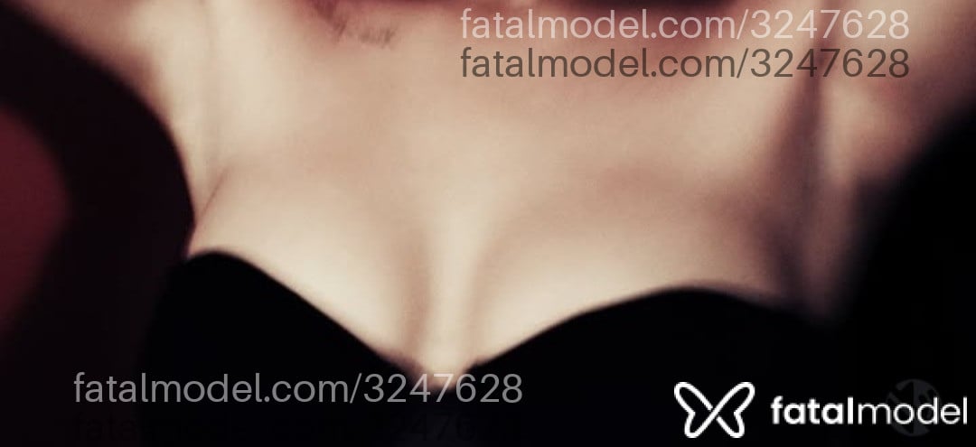 Imagem 3