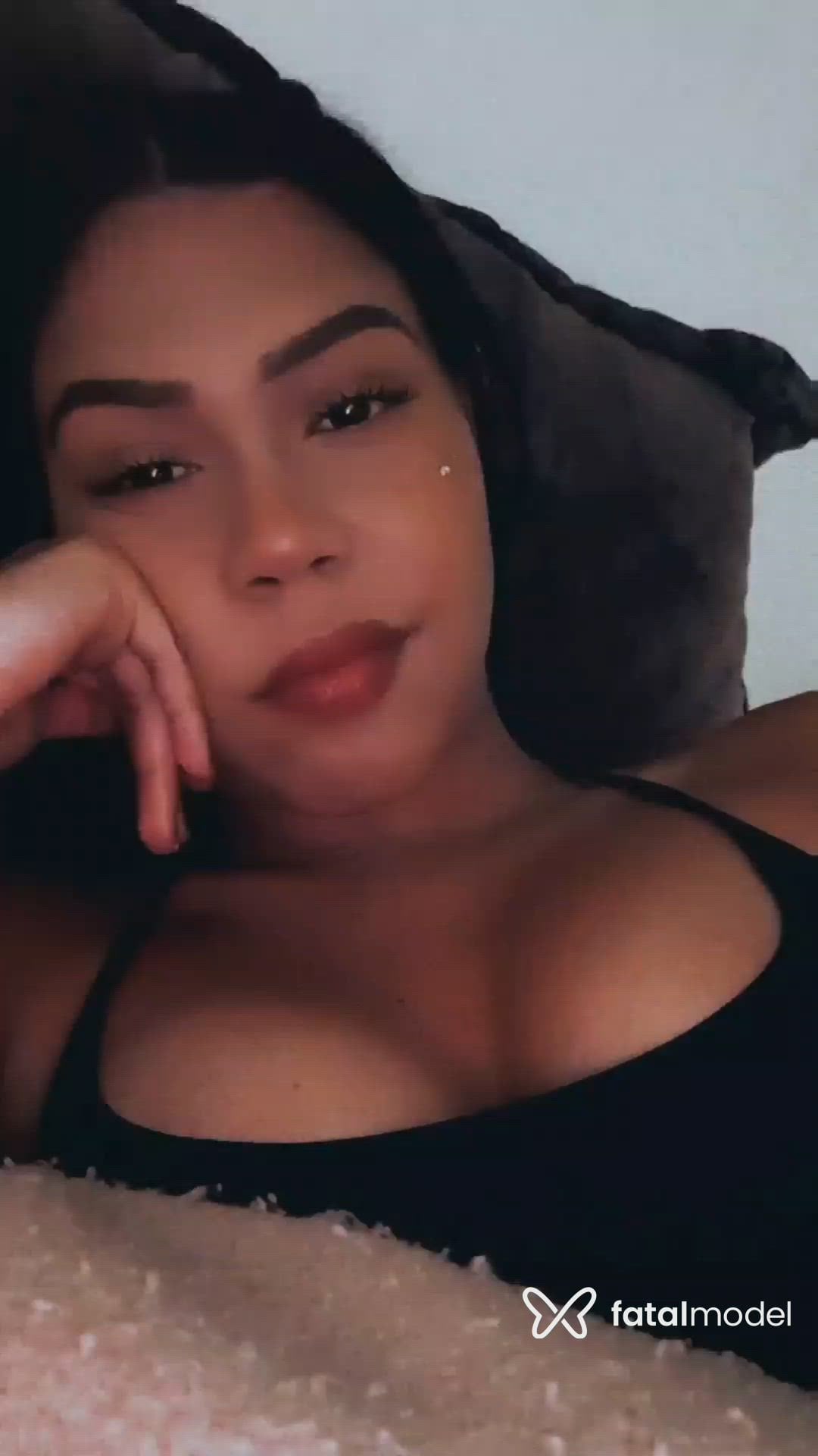 Vídeo 3