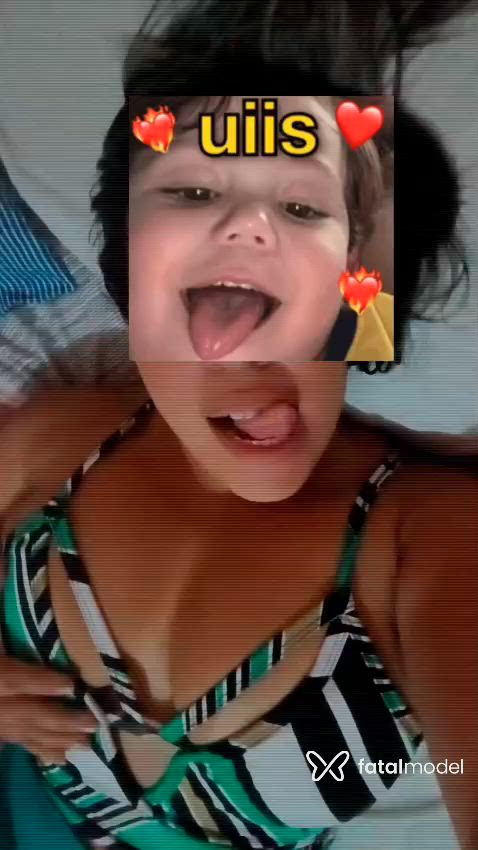 Vídeo 4
