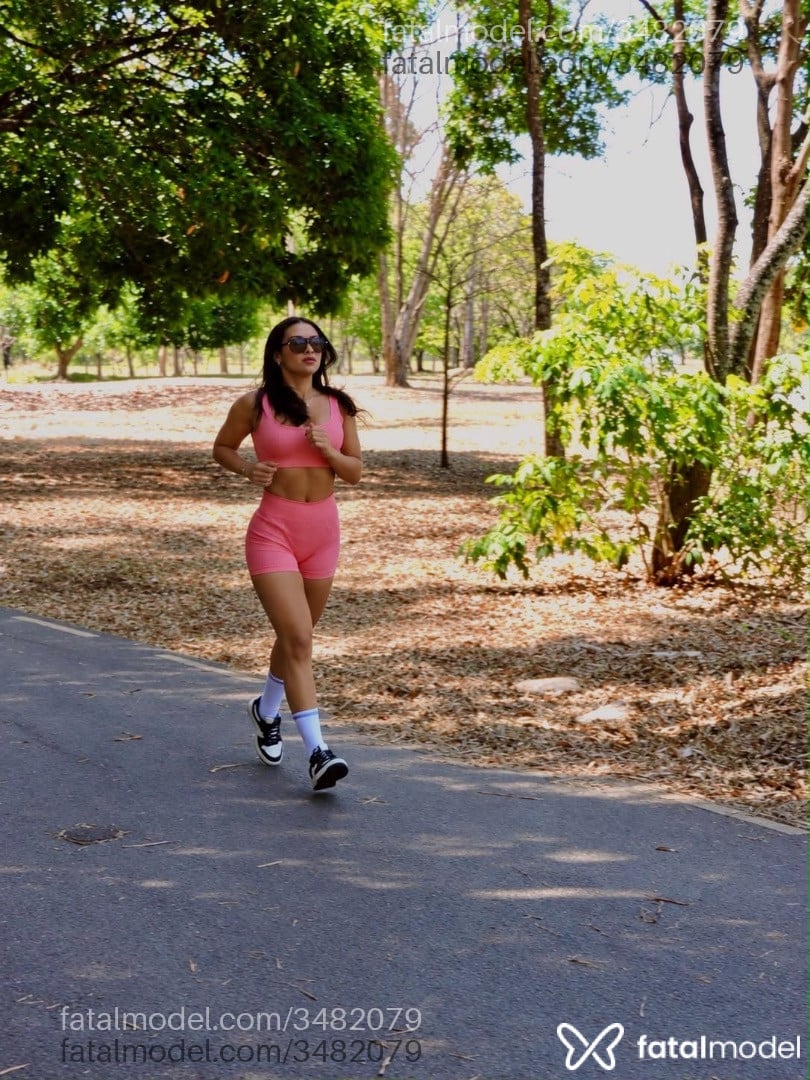 Laura acompanhante em Brasília — foto 7